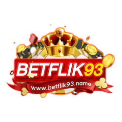 betflik93 เว็บคาสิโน บาคาร่า เว็บตรง อันดับ 1 ของวัยรุ่น